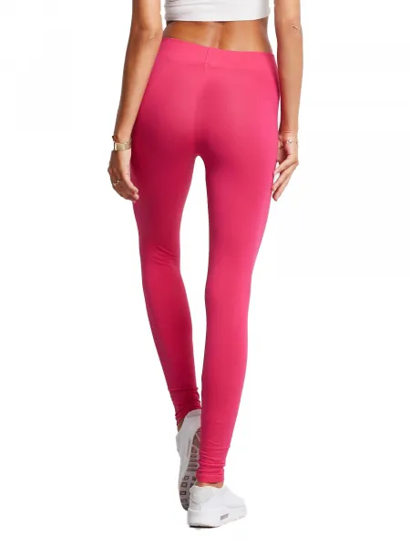 Leggings-RV-LG-2850.25P-fuchsia