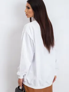 Sweatshirt-RV-BL-5185.94P-white