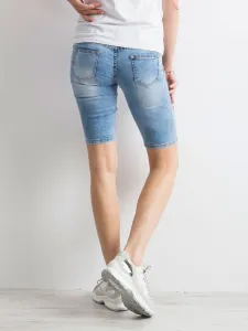 Shorts-JMP-SN-GD1526-D.89-Blue