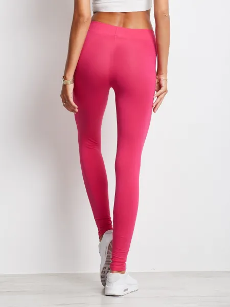 Leggings-RV-LG-2850.25P-fuchsia