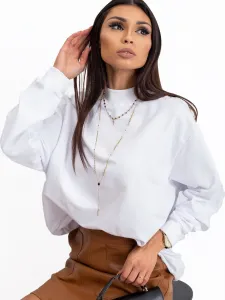 Sweatshirt-RV-BL-5185.94P-white