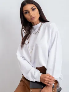 Sweatshirt-RV-BL-5185.94P-white