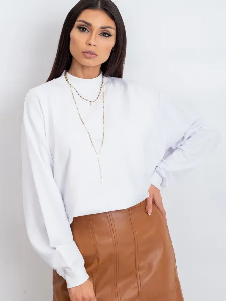 Sweatshirt-RV-BL-5185.94P-white