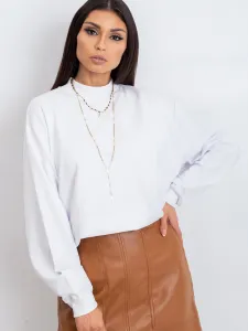 Sweatshirt-RV-BL-5185.94P-white