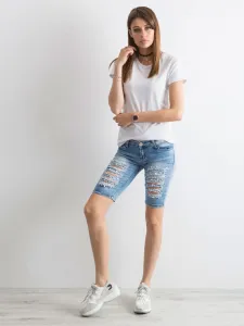 Shorts-JMP-SN-GD1526-D.89-Blue