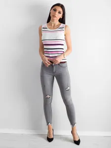 Top-AT-TP-5038.28P-White-Pink