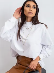 Sweatshirt-RV-BL-5185.94P-white