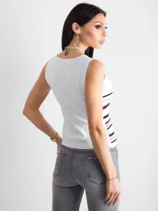 Top-AT-TP-5038.28P-White-Pink