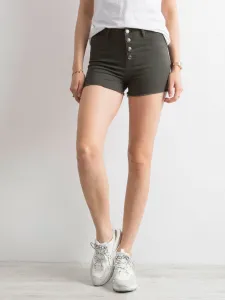 Shorts-JMP-SN-A95-22.16P-khaki