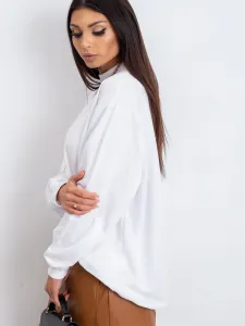 Sweatshirt-RV-BL-5185.94P-white