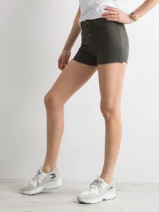 Shorts-JMP-SN-A95-22.16P-khaki