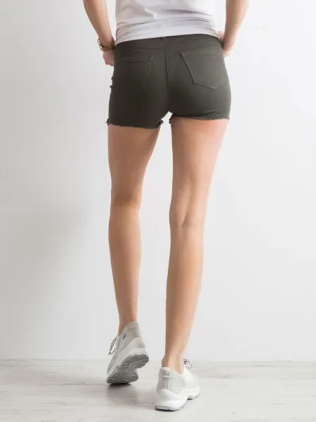 Shorts-JMP-SN-A95-22.16P-khaki
