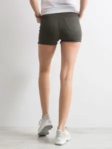 Shorts-JMP-SN-A95-22.16P-khaki