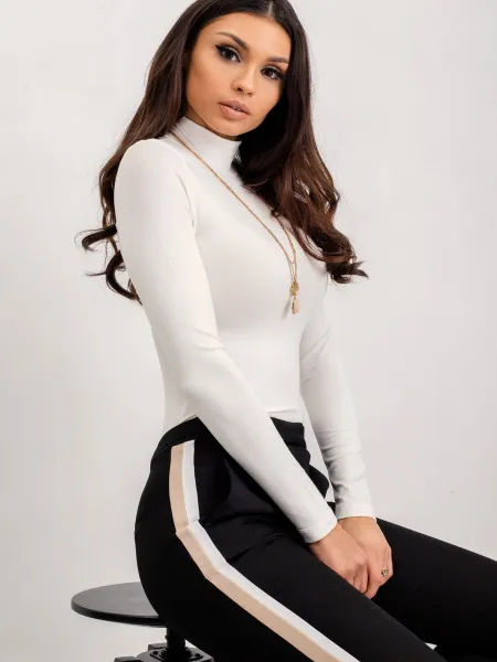 Blouse-RV-BZ-5210.19-ecru