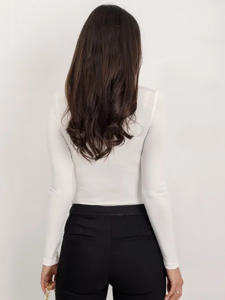 Blouse-RV-BZ-5210.19-ecru