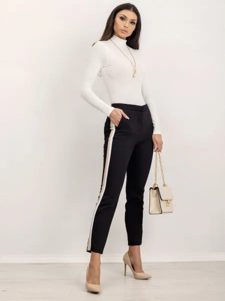 Blouse-RV-BZ-5210.19-ecru