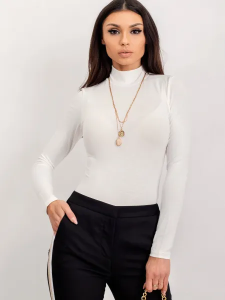 Blouse-RV-BZ-5210.19-ecru