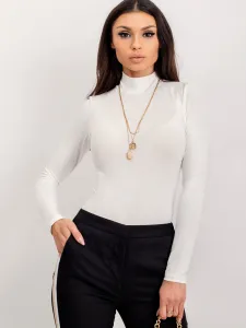 Blouse-RV-BZ-5210.19-ecru