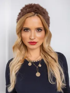 Cap-AT-CZ-16801.38-brown