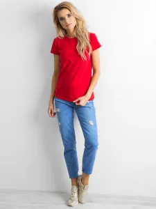 T-shirt-RV-TS-4623.86-red