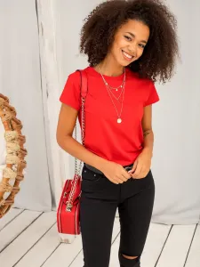 T-shirt-RV-TS-4623.86-red