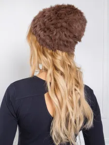 Cap-AT-CZ-16801.38-brown