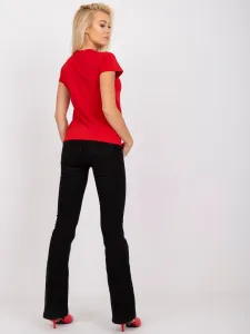 T-shirt-RV-TS-4623.86-red