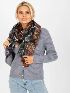 Pareo-AT-PO-176244.71-black