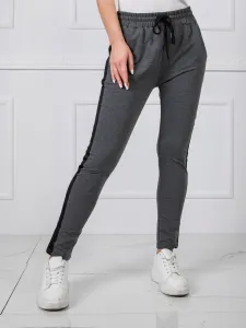 Sweatpants-RV-DR-5371.38P-dark gray