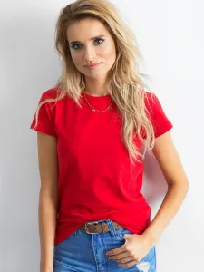 T-shirt-RV-TS-4623.86-red