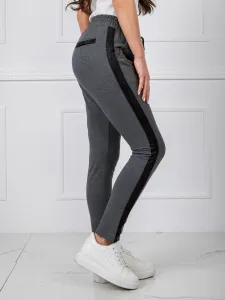 Sweatpants-RV-DR-5371.38P-dark gray