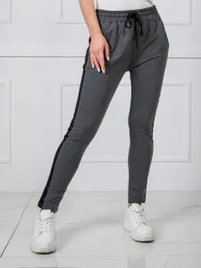 Sweatpants-RV-DR-5371.38P-dark gray
