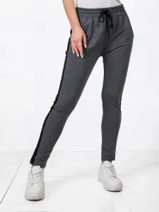 Sweatpants-RV-DR-5371.38P-dark gray