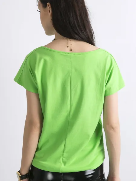 T-shirt-RV-BZ-4622.99-light green