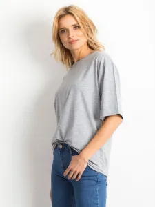 Blouse-RV-BZ-4840.36P-grey