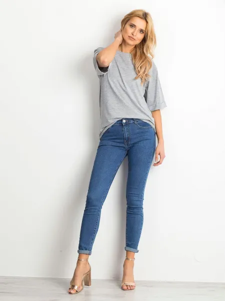 Blouse-RV-BZ-4840.36P-grey