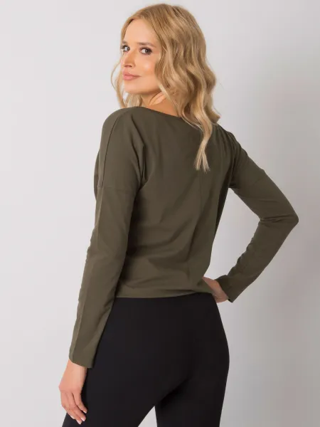 Blouse-RV-BZ-5122.02P-khaki