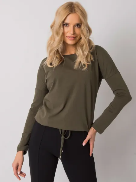 Blouse-RV-BZ-5122.02P-khaki