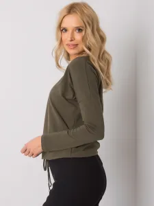 Blouse-RV-BZ-5122.02P-khaki