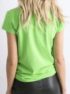 T-shirt-RV-TS-4623.98-light green