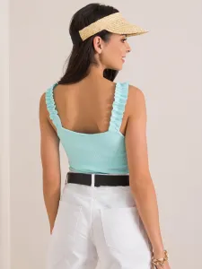 Top-RV-TP-5585.60-mint