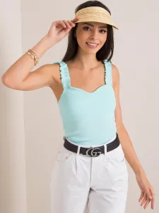 Top-RV-TP-5585.60-mint
