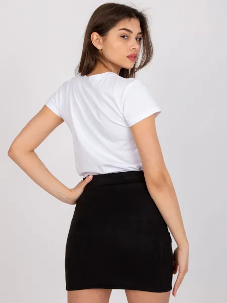 T-shirt-RV-TS-4623.11-white