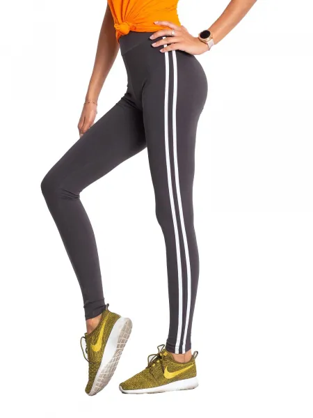 Leggings-RV-LG-4954.55-khaki