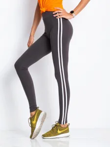 Leggings-RV-LG-4954.55-khaki