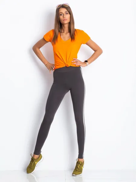 Leggings-RV-LG-4954.55-khaki
