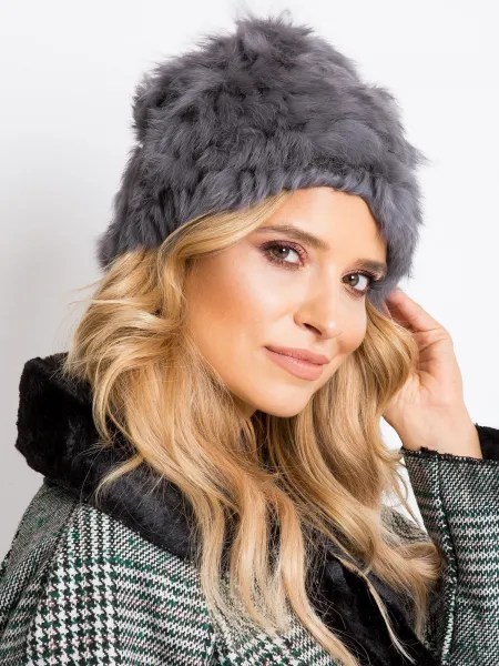 Cap-AT-CZ-16801.38-grey