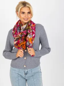 Pareo-AT-PO-176244.71-dark pink