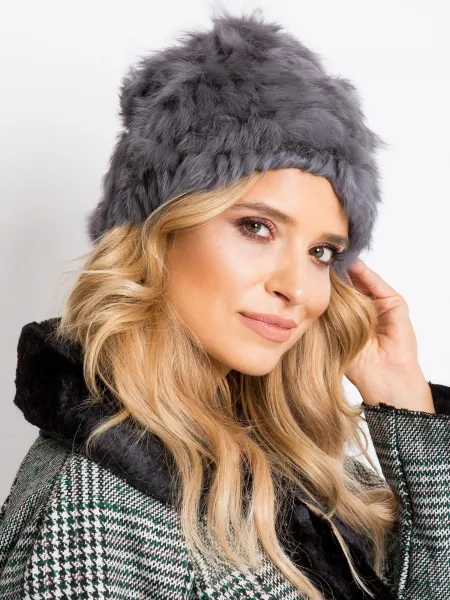 Cap-AT-CZ-16801.38-grey