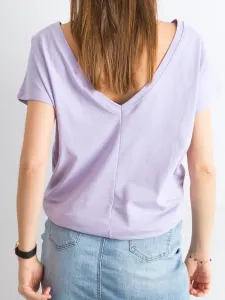 T-shirt-RV-TS-4662.24P-Light Purple